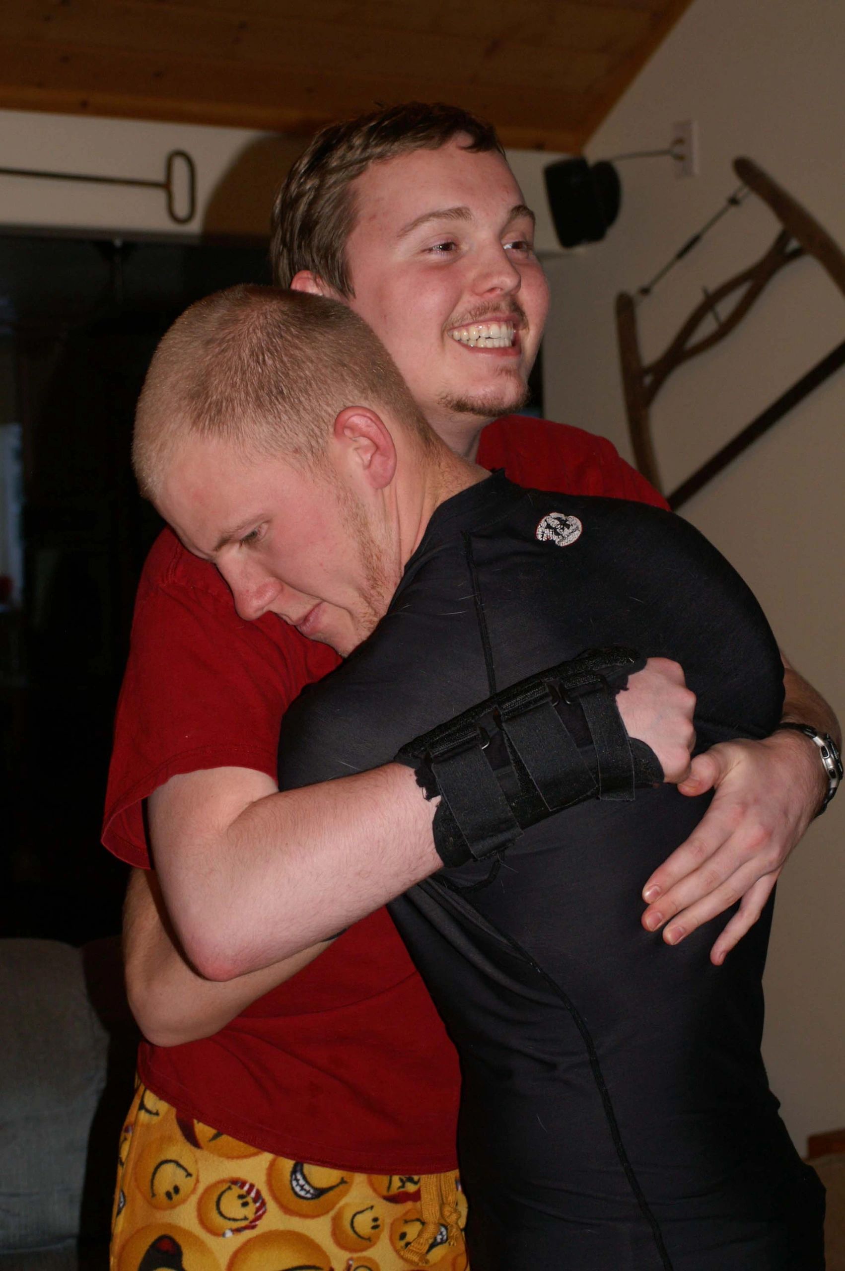12-31-08a.jpg