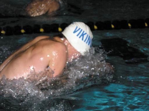 1_swimming.jpg