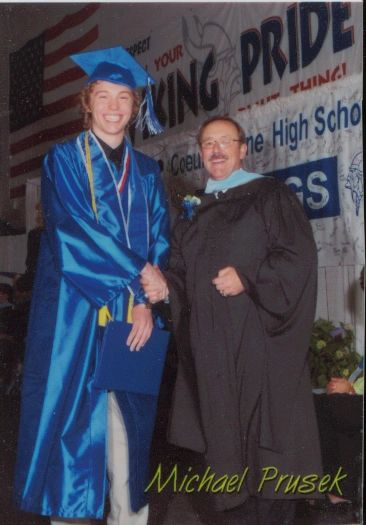 3_graduation_2006_1.jpg