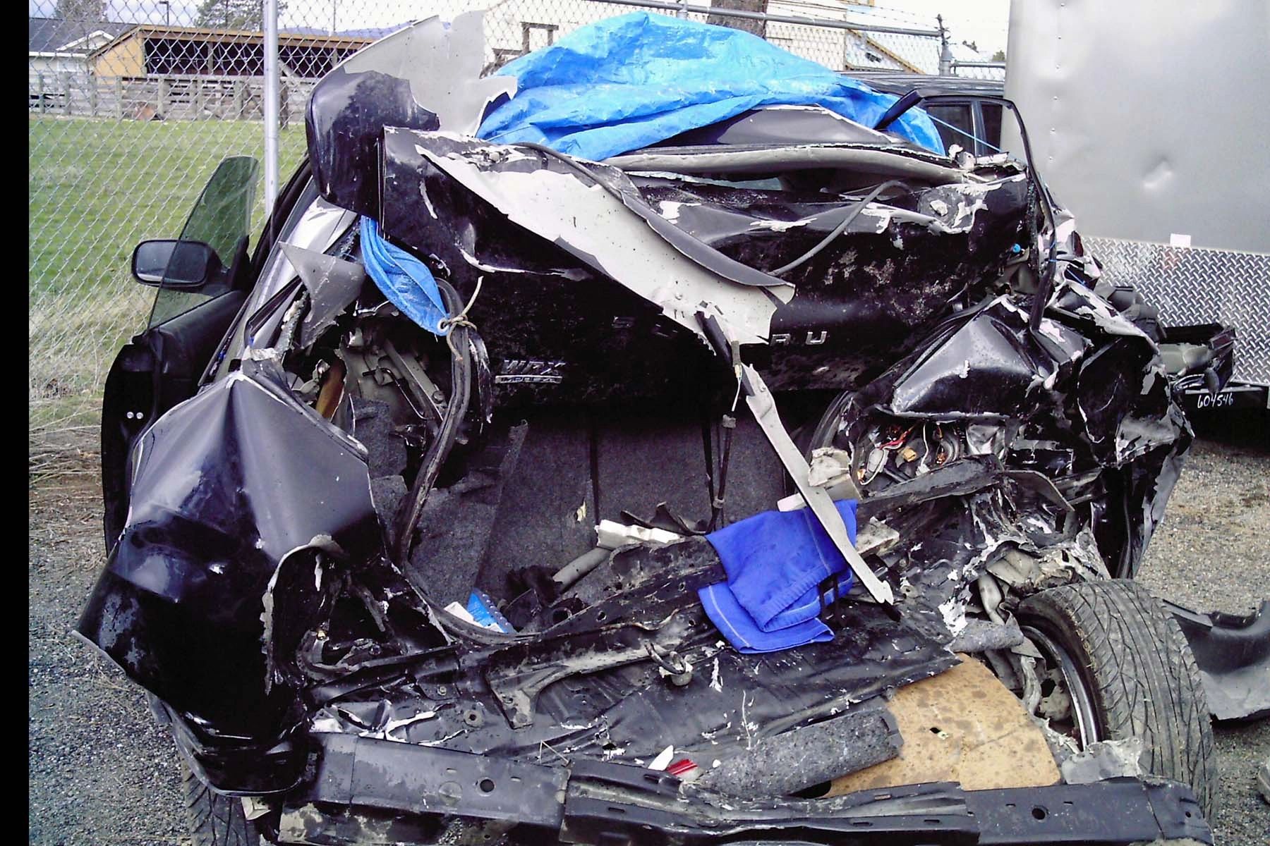 Mikes_Car.jpg