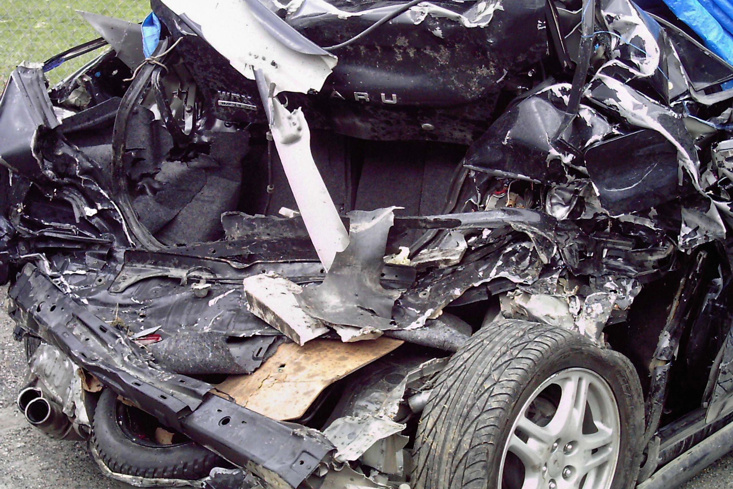 Mikes_Car_3.jpg
