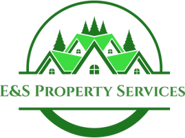E&S Property Services