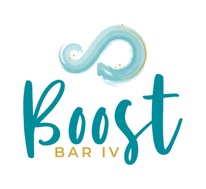 BoostBarIV