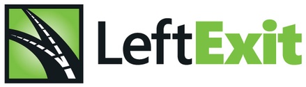 Left Exit LLC