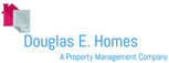 Douglas E Homes
