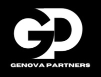 GENOVA PARTNERS