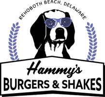 Hammy's Hideout St. Michaels