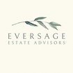 EverSage Legacy & Estate Advisors