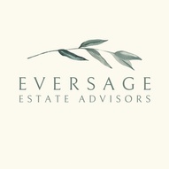 EverSage Legacy & Estate Advisors