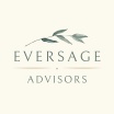 EverSage Legacy & Estate Advisors