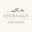 EverSage Legacy & Estate Advisors