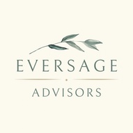 EverSage Legacy & Estate Advisors