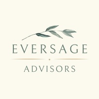 EverSage Legacy & Estate Advisors