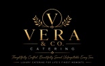 VERA & CO