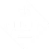 FINIX brewing co. 