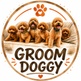 Groom Doggy