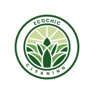 ecochiccleaningltd.com