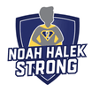 Noah Halek Strong