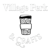 Village Perk & Crafts