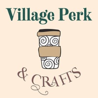 Village Perk & Crafts