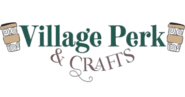 Village Perk & Crafts