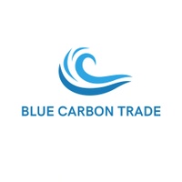 Blue Carbon Trade