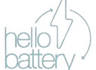 Hello Battery