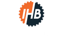 IHB INDUSTRIES