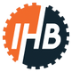 IHB INDUSTRIES