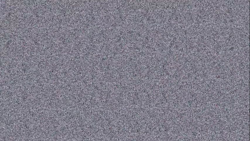https://img1.wsimg.com/isteam/ip/ff241a04-b3e8-4990-8060-b09740d00588/thumbnails/thumbnail-aca77049-f933-4b71-9e77-2e5b4e6a2dee.png