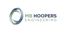 Hoopers Engineering