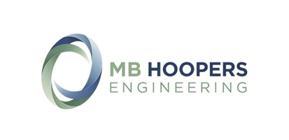 Hoopers Engineering