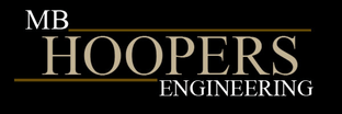 Hoopers Engineering