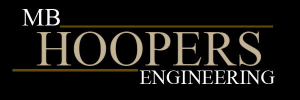 Hoopers Engineering