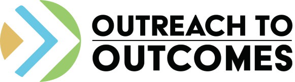 Outreach to Outcomes