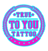 Multiple Award Winning Tattoo Studio