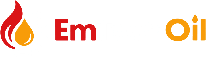 EmTech Oil