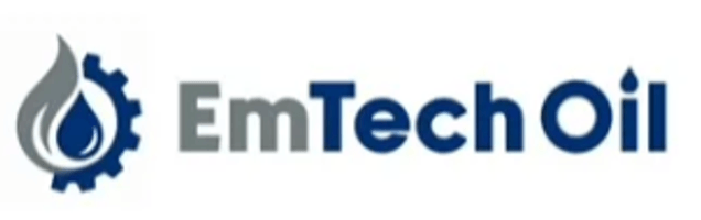 EmTech Oil