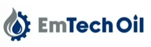 EmTech Oil