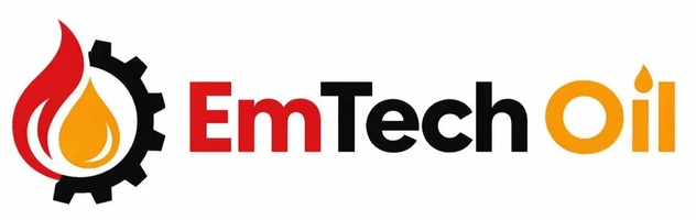 EmTech Oil