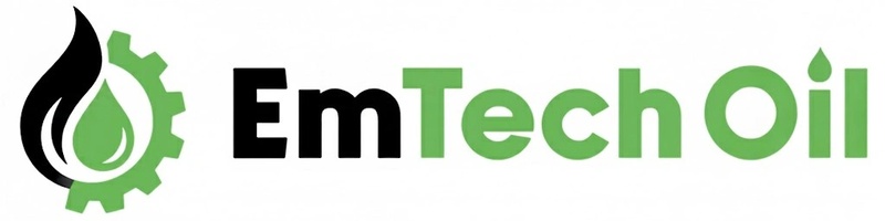 EmTech Oil