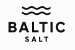 Baltic Salt
