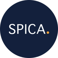 Spıca
