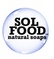 Sol Food Natural Soaps