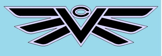 Venture Composite