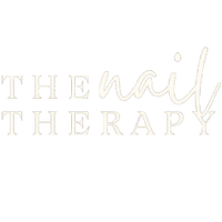 The Nail Therapy 