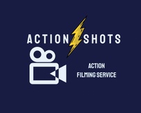 Actions Shots