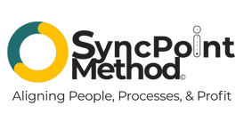 SyncPoint Method
