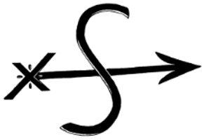 Arrow S Energy Operating HSE