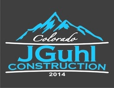 JGuhl Construction